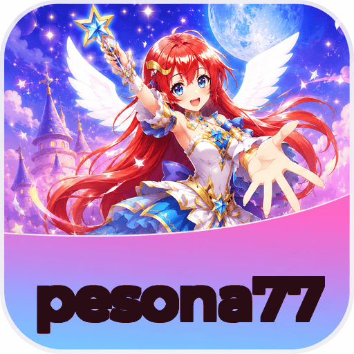 pesona77 Indonesia - Dipercaya oleh 262,000+ Pengguna dengan Rating 4.4 Bintang, Review Positif dari Seluruh Indonesia