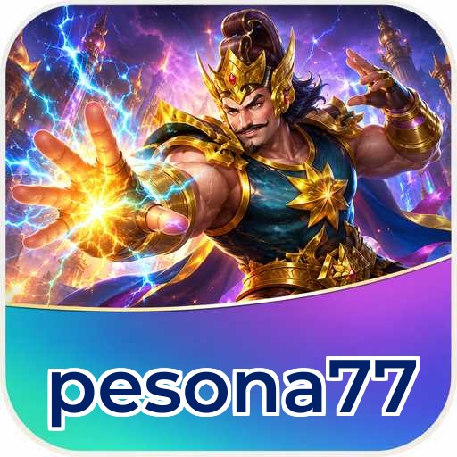 pesona77 Indonesia - Platform Terpercaya dengan Metodologi Riset Ketat dan Audit Keamanan Komprehensif untuk Pengguna Indonesia